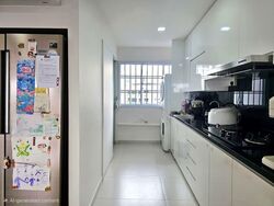 Blk 706 Jurong West Street 71 (Jurong West), HDB Executive #593402161